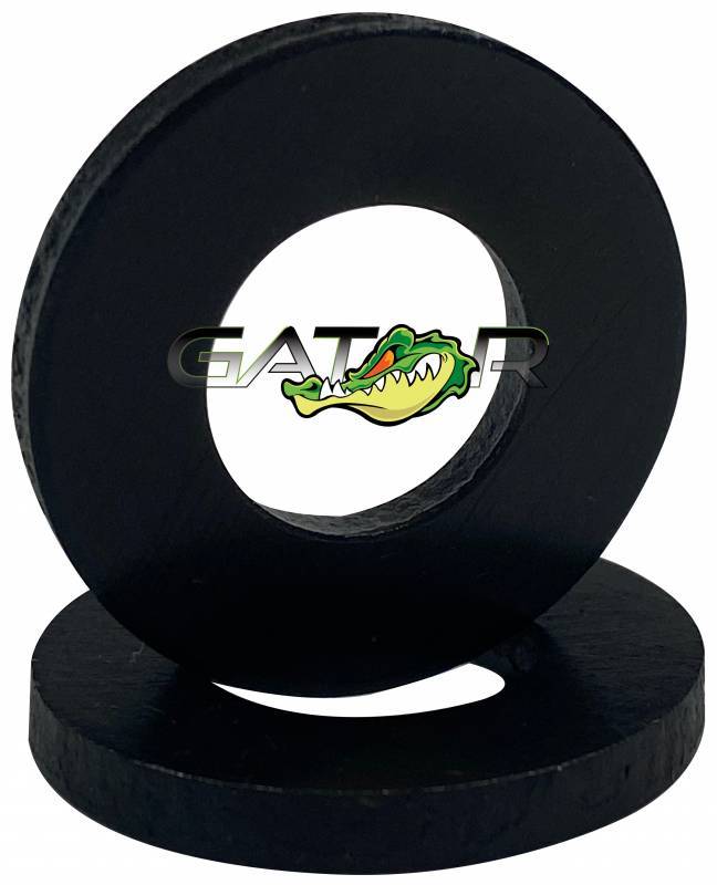 Ford 250/350 Super Duty 94-03 7.3L Heavy Duty Head Stud Kit Gator Fasteners