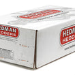 Load image into Gallery viewer, HTC Coated Headers; 1-5/8 in. Tube Dia.; 3 in. Coll.; FULL LENGTH Design Hedman Hedders - Additional View 7