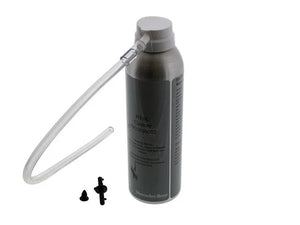 HVAC System Cleaner Mercedes-Benz
