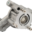 Load image into Gallery viewer, HV/HP Oil Pump - Twin Cam DragSpecialties 86630 - Main Product View
