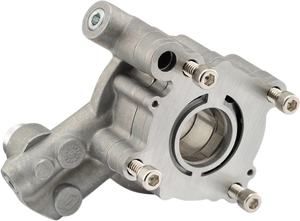 HV/HP Oil Pump - Twin Cam DragSpecialties 86630 - Main Product View