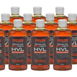 Load image into Gallery viewer, HVL  High Viscosity Lube Case 12 x 8 oz.