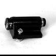 Load image into Gallery viewer, Hagan Street Rod Repl Fuel Door Magnetic Latch ZFDTL