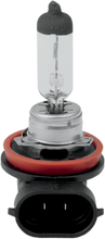 Load image into Gallery viewer, Halogen Bulb - H11 - 55 W DragSpecialties LH11 - Main Product View