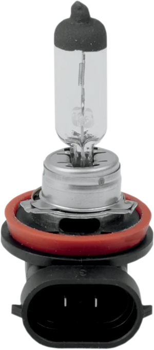 Halogen Bulb - H11 - 55 W DragSpecialties LH11 - Main Product View