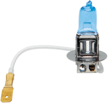 Load image into Gallery viewer, Halogen Bulb - H3 - 35 W - Super White DragSpecialties H3-PK22S-35S - Main Product View