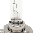 Load image into Gallery viewer, Halogen Bulb - H7 - 55 W DragSpecialties H7-55 - Main Product View