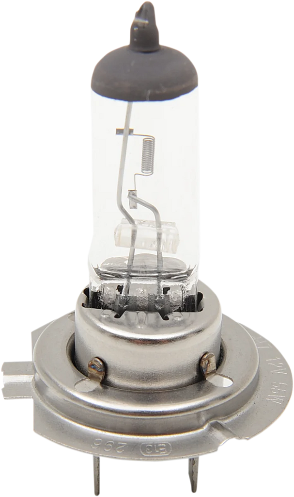 Halogen Bulb - H7 - 55 W DragSpecialties H7-55 - Main Product View