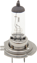 Load image into Gallery viewer, Halogen Bulb - H7 - 55 W DragSpecialties H7-55 - Main Product View