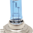 Load image into Gallery viewer, Halogen Bulb - H7 - 55 W - Super White DragSpecialties H7-55E - Main Product View