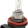 Load image into Gallery viewer, Halogen Bulb - H8 - 35 W DragSpecialties LH8E - Main Product View