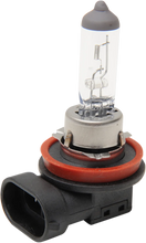 Load image into Gallery viewer, Halogen Bulb - H8 - 35 W DragSpecialties LH8E - Main Product View