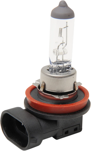 Halogen Bulb - H8 - 35 W DragSpecialties LH8E - Main Product View