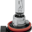 Load image into Gallery viewer, Halogen Bulb - H9 - 65 W DragSpecialties LH9 - Main Product View