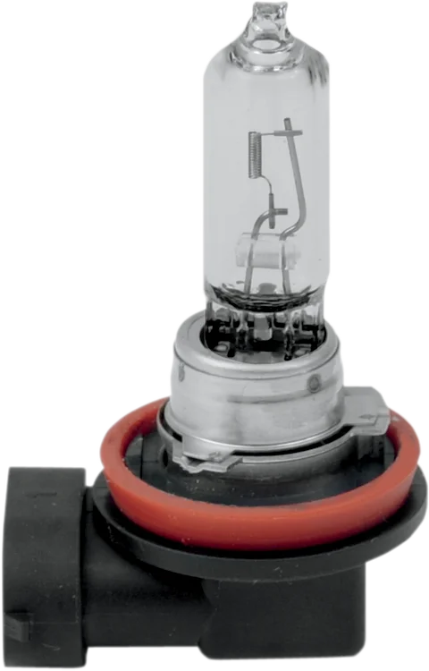 Halogen Bulb - H9 - 65 W DragSpecialties LH9 - Main Product View