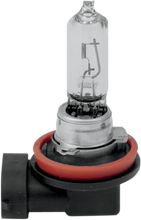 Load image into Gallery viewer, Halogen Bulb - H9 - 65 W DragSpecialties LH9 - Main Product View