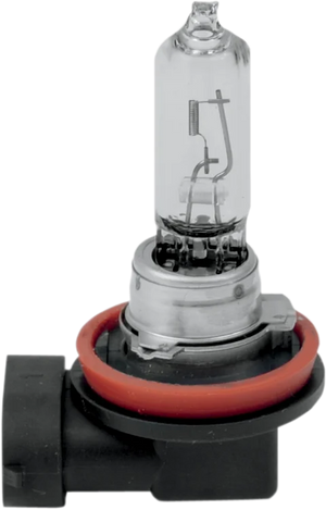 Halogen Bulb - H9 - 65 W DragSpecialties LH9 - Main Product View