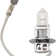 Load image into Gallery viewer, Halogen Bulb - H9 - 65 W DragSpecialties LH9 - Side View