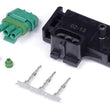 Load image into Gallery viewer, Haltech 1 Bar GM MAP Sensor w/Plug &amp; Pins