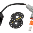 Load image into Gallery viewer, Haltech 12 Position Rotary Trim Module