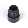 Load image into Gallery viewer, Haltech 1/4in Mild Steel Weld-On Base