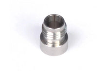 Load image into Gallery viewer, Haltech 1/4in Stainless Steel Weld-On Base