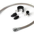 Load image into Gallery viewer, Haltech 18in Pressure Sensor Extension Kit