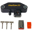 Load image into Gallery viewer, Haltech 3 Bar Motorsport MAP Sensor