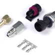 Load image into Gallery viewer, Haltech 5 Bar TI MAP Sensor