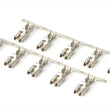 Load image into Gallery viewer, Haltech 6 Circuit Haltech Fuse Box Pins - Pack of 10