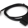Load image into Gallery viewer, Haltech 72in Elite CAN Cable DTM-4 to OBDII