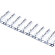 Load image into Gallery viewer, Haltech 8-32 Pin TYCO Connector Range ECU Pins - Pack of 10