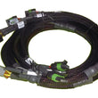 Load image into Gallery viewer, Haltech 8 Channel Individual High Output IGN-1A Inductive Coil Harness