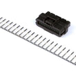 Load image into Gallery viewer, Haltech AMP 26 Pin 2 Row Superseal Connector Plug &amp; Pins