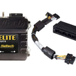 Load image into Gallery viewer, Haltech Adaptor Harness ECU Kit