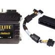 Load image into Gallery viewer, Haltech Adaptor Harness ECU Kit