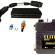Load image into Gallery viewer, Haltech Adaptor Harness ECU Kit