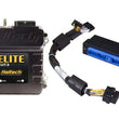 Load image into Gallery viewer, Haltech Adaptor Harness ECU Kit