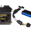 Load image into Gallery viewer, Haltech Adaptor Harness ECU Kit