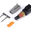 Load image into Gallery viewer, Haltech Air Temp Sensor 1/8 NPT Thread