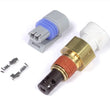 Load image into Gallery viewer, Haltech Air Temp Sensor M14 x 1.5 (Incl Delphi Plug &amp; Pins)