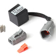Load image into Gallery viewer, Haltech Analogue Output Adaptor