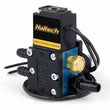 Load image into Gallery viewer, Haltech Boost Control Solenoid 4 Port 1/8th NPT 33Hz