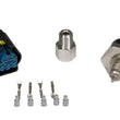 Load image into Gallery viewer, Haltech Bosch 145 PSI Fuel/Oil Pressure &amp; Temperature Sensor