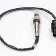 Load image into Gallery viewer, Haltech Bosch LSU 4.9 Wideband Sensor