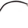 Load image into Gallery viewer, Haltech CAN Adaptor Loom DTM-4 to Flying Leads