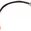 Load image into Gallery viewer, Haltech CAN Adaptor Loom DTM-4 to JST 5-Pin