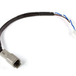 Load image into Gallery viewer, Haltech CAN Adaptor Loom DTM-4 to Minifit Jr
