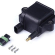Load image into Gallery viewer, Haltech CDI Coil (Incl Plug &amp; Pins)