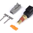 Load image into Gallery viewer, Haltech Coolant Temp Sensor 1/8 NPT Thread